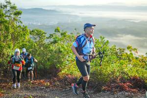 BIB: 
                            <button type="button" onclick="openModal(21876781)" class="btn btn-primary btn-sm float-right btn-popup" data-toggle="modal" data-target=".modal-high-quality">
                        <i class="fas fa-shopping-cart"></i> Add to Cart
                    </button>
                                            <button type="button" onclick="isThisMe(21876781, true)" class="btn btn-success btn-sm float-right btn-popup btn-isme hidden" data-toggle="tooltip" data-placement="bottom" title="นี่คือรูปของคุณใช่ไหม คลิกที่นี่เพื่อเอาเข้าอัลบั้ม">
                        <i class="fas fa-plus"></i> Add to album
                    </button>
                    <button type="button" onclick="isThisMe(21876781, false)" class="btn btn-warning btn-sm float-right btn-popup btn-isnotme hidden">
                        <i class="fas fa-ban"></i> Remove from album
                    </button>